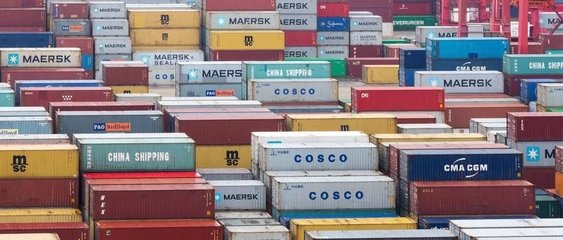 福建國際貿易單一窗口一季度創新突破，五大新功能上線助力貨物進出口高效暢通