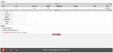 私募基金管理人投資管理人員業(yè)績(jī)填報(bào)要求及重要性