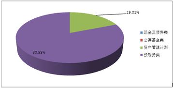 山東省分行投資管理策略與實(shí)踐
