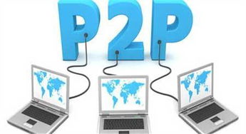 五一假期理財指南 四招讓你不勞動也賺錢