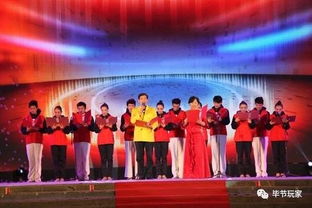 天視文化 打造專業(yè)文化藝術交流平臺