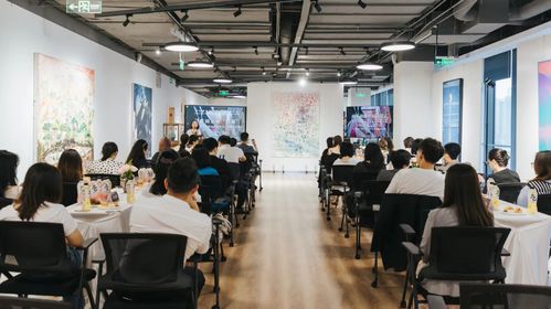 重塑的風(fēng)景 當(dāng)代藝術(shù)與自然、文化、經(jīng)濟(jì)的交響對(duì)話