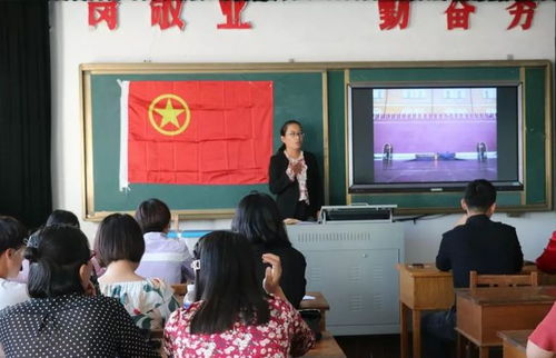 獻(xiàn)禮70周年 玉田各單位舉辦文藝活動(dòng)喜迎國(guó)慶，共繪時(shí)代華章