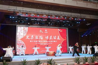 深圳文博會(huì)文博宮分會(huì)場(chǎng)精彩繼續(xù)，四大中外藝術(shù)展邀您共賞